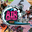 AIR CONTEST 2 &agrave; MAGESCQ @ Bud Racing Training Camp - Billets & Places