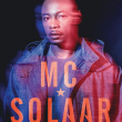 Concert MC SOLAAR &agrave; Eckbolsheim-Strasbourg @ Zenith de Strasbourg - Europe - Billets & Places