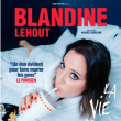 Spectacle BLANDINE LEHOUT