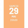 Concert Soir&eacute;e Beethoven &agrave; ANTIBES @ Auditorium Hector Berlioz - Billets & Places
