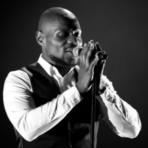 Kery James Kery James