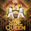 Concert ONE NIGHT OF QUEEN