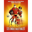 Projection LES INDESTRUCTIBLES à SAVIGNY SUR ORGE @ Salle de Spectacle - Billets & Places