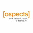 Concert 3.8 - Aspects : Hercule à CAEN @ AUDITORIUM JEAN-PIERRE DAUTEL - Billets & Places