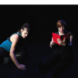 Th&eacute;&acirc;tre Cie PAROLATA SUNG