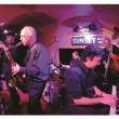 Concert Hommage à Chet Baker