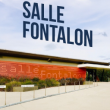 Match SOIREE BODEGA à ROANNE @ SALLE FONTALON - Billets & Places