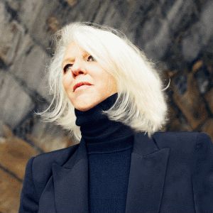 Anne Ducros Trio Featuring Adrien Moignard & Diego Imbert Anne Ducros Trio Featuring Adrien Moignard & Diego Imbert