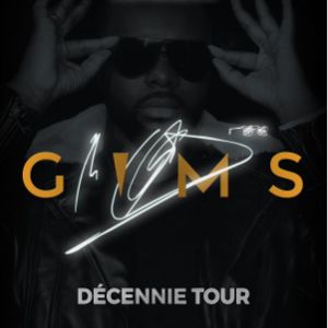 Gims Gims