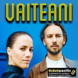Concert LIVE VAITEANI à Faa'a @ INTERCONTINENTAL TAHITI - MOTU - Billets & Places