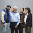 Th&eacute;&acirc;tre TOUTE LA FAMILLE QUE J'AIME