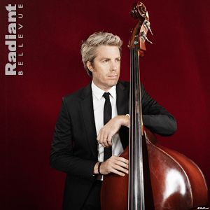 Kyle Eastwood - Cinematic Kyle Eastwood - Cinematic