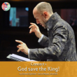 Festival 01-GOD SAVE THE KING ! à LE PUY EN VELAY @ CATHEDRALE DU PUY - Billets & Places