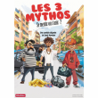 Théâtre LES TROIS MYTHOS