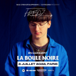 Concert FREDZ à PARIS @ La Boule Noire - Billets & Places