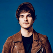 Concert GAUVAIN SERS