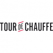 Concert Tour de chauffe #19 - Psalmanazar / open road à TOURCOING @ HOSPICE D HAVRE - SALLE SPECTACLE - Billets & Places