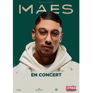 Maes Maes