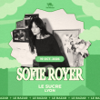 Concert SOFIE ROYER