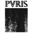 Concert PVRIS à Paris @ Le Trabendo - Billets & Places