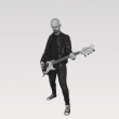 Concert Calo 2.0 - Tribute Calogero &agrave; L&Eacute;ZIGNAN CORBI&Egrave;RES @ L'Id&eacute;al - Billets & Places