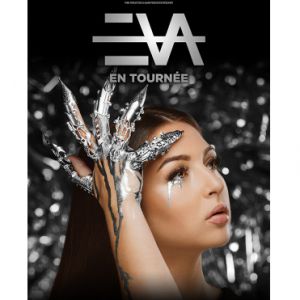 Eva Eva