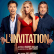 Th&eacute;&acirc;tre L'INVITATION