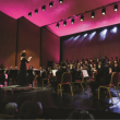Concert CANTABILIS : VOYAGE MUSICAL à LE PLESSIS ROBINSON @ Theatre de l'Allegria - Billets & Places