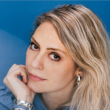 Concert BEATRICE BERRUT