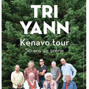 Tri Yann Tri Yann