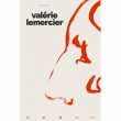 Théâtre VALÉRIE LEMERCIER à CALAIS @ Grand Théâtre - Billets & Places