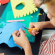 ATELIER POP-UP à VENELLES @ Médiathèque  - Billets & Places