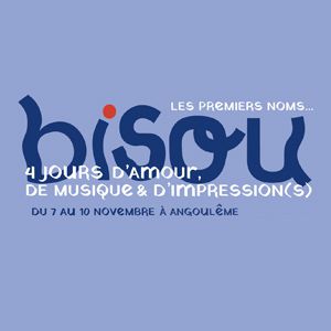Pass Bisou Fute Special Abonne Pass Bisou Fute Special Abonne