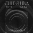 Concert Cult Of Luna - Paris - Le Trianon