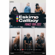 Concert ELECTRIC CALLBOY (EX ESKIMO CALLBOY) + GUEST à TOULOUSE @ Connexion Live - Billets & Places