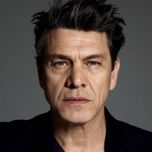 Marc Lavoine Marc Lavoine