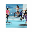 Atelier TRAMPOLINE - R MOVEMENT