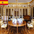 Visite Visita guiada - Aposentos privados de los reyes  à VERSAILLES @ Château - Aile des Ministres Nord - Billets & Places