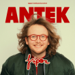 Spectacle ANTEK