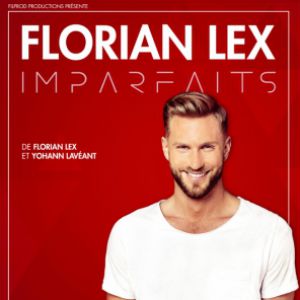 Florian Lex