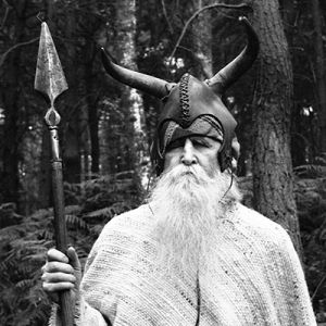 L'ensemble 0 Joue Elpmas De Moondog L'ensemble 0 Joue Elpmas De Moondog