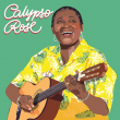 Concert CALYPSO ROSE + RAYO DE SON à LILLE @ L'AERONEF - Billets & Places