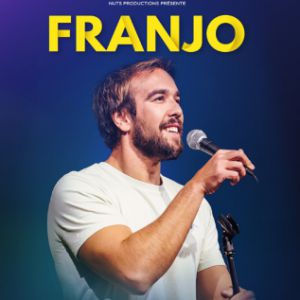 Franjo