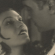Expo "La Femme et le pantin", Jacques de Baroncelli, 1929 (1h55)