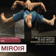 MIROIR