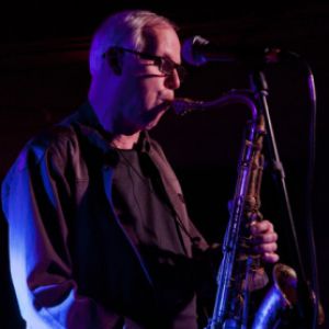 Simon Spang-Hanssen - Songbook 