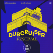 Soirée Dub Echo x Dub Cruiser à Villeurbanne @ TRANSBORDEUR - Billets & Places