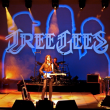 Spectacle Tree Gees - Tribute Bee Gees &agrave; L'ESCAR&Egrave;NE @ Salle l Escale  - Billets & Places