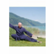 Atelier TAI CHI CHUAN - YVES ROBERT  &agrave; AIX LES BAINS @ UNIVERS ZEN EXTERIEUR - Billets & Places