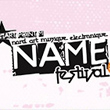 Soirée N.A.M.E Festival opening : RECONDITE, MIND AGAINST, LOUISAHHH!!! à PARIS @ Showcase - Billets & Places